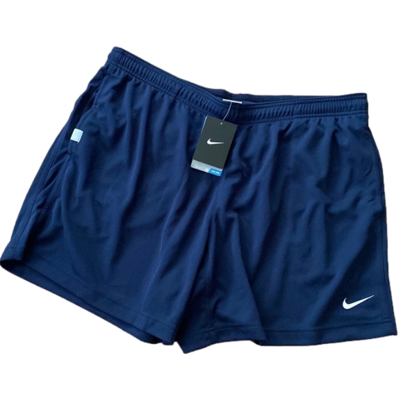 Nike Other - NWT Nike tennis shorts